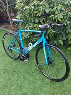 Merida Cyclo Cross 500 Aluminium Carbon, Aluminium, Zo goed als nieuw, Meer dan 20 versnellingen, Ophalen