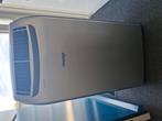 Mobiele Airco, Ophalen, Verwarmen, Gebruikt, Minder dan 60 m³