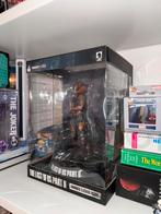 The Last of us part II Armored clicker figure, Verzamelen, Poppetjes en Figuurtjes, Ophalen of Verzenden, Nieuw