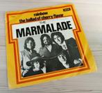 the Marmalade: Rainbow., Cd's en Dvd's, Ophalen of Verzenden, Gebruikt, Pop