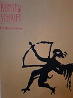 DE BYZANTIJNEN, Ophalen of Verzenden, Zo goed als nieuw