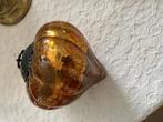 Heksenbal met punt, Antiek en Kunst, Curiosa en Brocante, Ophalen of Verzenden
