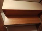 hoek kast in goede staat, Huis en Inrichting, Ophalen, Gebruikt, 50 tot 100 cm, 150 tot 200 cm