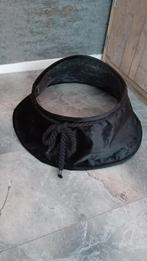 Kerstboom rok, Diversen, Kerst, Ophalen of Verzenden, Nieuw