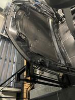 Q7 4M motorkap, Auto-onderdelen, Ophalen of Verzenden, Motorkap