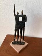 Vrouw & Man, Ophalen of Verzenden, Mens