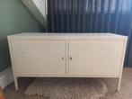 Kastje Ikea, Huis en Inrichting, Ophalen, Gebruikt