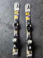 Set skies, skischoenen en helm, Ophalen, Zo goed als nieuw, Atomic, Skiën