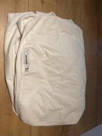 IKEA Grusnarv Waterdichte Matrasbeschermer 180x200, Huis en Inrichting, Badkamer | Badtextiel en Accessoires, Ophalen of Verzenden