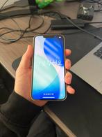 Iphone 13 pro 128gb, Ophalen, 83 %, 128 GB, Zo goed als nieuw