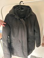 Airforce jas, Kleding | Dames, Airforce, Zwart, Ophalen of Verzenden, Maat 36 (S)