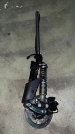 Vespa gts 250 voorvork, Ophalen of Verzenden