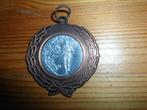 Medailles - wandelen / hardlopen / fietsen, Postzegels en Munten, Ophalen of Verzenden, Overige materialen