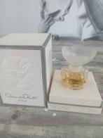 Oscar de la Renta, Ophalen of Verzenden, Nieuw, Parfumfles