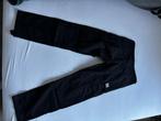 Broek Carhartt, Zwart, Carhartt, Nieuw, Overige maten