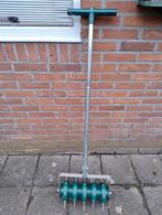 Gazonbeluchter - Perfect voor een gezonde grasmat!, Ophalen, Gebruikt, Overige soorten, Onbekend