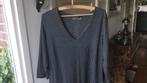Jurk van Soyaconcept, Kleding | Dames, Zwart, Maat 46/48 (XL) of groter, Ophalen of Verzenden, Zo goed als nieuw