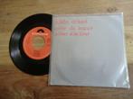 klein orkest    over de muur/achter elke deur, Cd's en Dvd's, Vinyl | Nederlandstalig, Verzenden, Gebruikt, Overige formaten, Levenslied of Smartlap