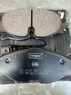 Nieuwe remblokken Maxgear - vooras - Audi, Seat, Skoda en VW, Ophalen of Verzenden, Nieuw, Volkswagen