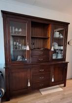 Kast, Antiek en Kunst, Antiek | Meubels | Kasten, Ophalen