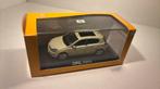 Opel astra minichamps 1.43, Ophalen of Verzenden, A, A, A