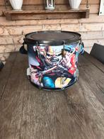 Trommel, Muziek en Instrumenten, Ophalen, Gebruikt, Drums of Percussie