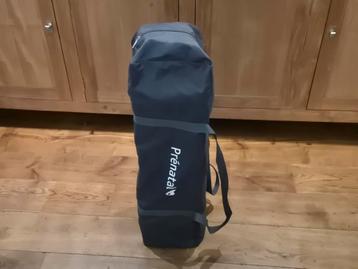 Baby Campingbedje Prenatal beschikbaar voor biedingen