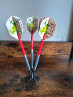 gary anderson t90 darts 23 gram, Sport en Fitness, Darts, Ophalen of Verzenden, Gebruikt, Pijlen