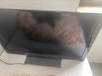 Te koop: Panasonic tv 32 inch, Audio, Tv en Foto, Televisies, Ophalen of Verzenden, 50 Hz, Panasonic