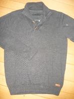 EDC Brand ESPRIT trui donker grijs maat XL - nieuw -, Kleding | Heren, Truien en Vesten, EDC, Ophalen of Verzenden, Grijs, Maat 56/58 (XL)