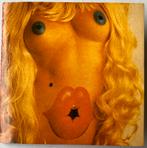 Rolling Stones - Rewind CD Single, Verzenden, Zo goed als nieuw