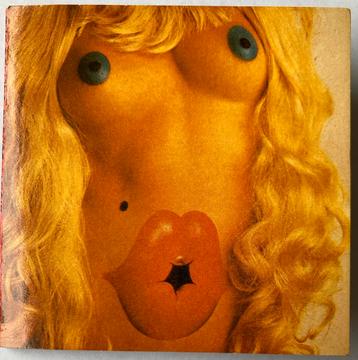 Rolling Stones - Rewind CD Single beschikbaar voor biedingen