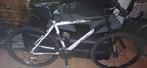 Mountainbike be one, Fietsen en Brommers, Fietsen | Mountainbikes en ATB, Ophalen, Gebruikt, Overige merken