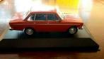 Ixo models Volvo 144 1971 RED Rep CLC11, Ophalen of Verzenden, Nieuw, Auto, Overige merken