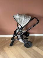 Joolz kinderwagen, Overige merken, Kinderwagen, Gebruikt, Ophalen of Verzenden