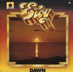 Eloy – Dawn   	Krautrock, Ophalen of Verzenden, Zo goed als nieuw, Progressive, 12 inch