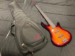 Basgitaar, Ophalen, Nieuw, Elektrisch