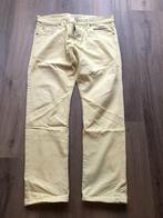 Scotch and Soda L32 W32, Overige kleuren, W32 (confectie 46) of kleiner, Ophalen of Verzenden, Zo goed als nieuw