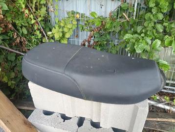 Btc buddy ziet foto  beschikbaar voor biedingen