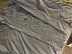 Polo Ralph Lauren Hemd - M vintage, Kleding | Heren, Ophalen of Verzenden, Zo goed als nieuw