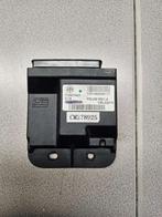 Ecu 45km  Piaggio Zip - Vespa Sprint 45 KM Orgineel CM278925, Niet ingevuld, Piaggio, Gebruikt, Niet ingevuld