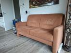 21/2 zits bank van het designmerk Edra te koop, Huis en Inrichting, Ophalen, Gebruikt, Minder dan 75 cm, 150 tot 200 cm