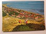 Vlieland 24, Verzamelen, Verzenden, 1960 tot 1980, Gelopen, Waddeneilanden