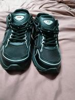 Nette Dior sneakers, Kleding | Heren, Overige Herenkleding, Ophalen of Verzenden, Nieuw