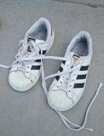 Adidas Schoenen Maat 29, Adidas, Gebruikt, Jongen of Meisje, Schoenen