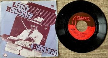 ChrisRea/Rembrandts/B.A.Robertson/Renaissance/TomRobinsonBan beschikbaar voor biedingen