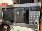 MEDION MAGNETRON ZGN, Witgoed en Apparatuur, Magnetrons, Combimagnetron, Ophalen of Verzenden, Zo goed als nieuw, Draaiplateau