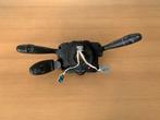 Peugeot 308 2007 tot 2015 combischakelaar 96651588XT, Ophalen of Verzenden, Gebruikt, Peugeot