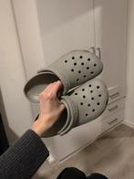 Crocs Dames Maat 39/40, Ophalen, Zo goed als nieuw, Crocs, Groen