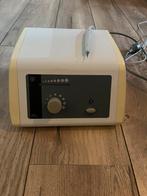 Spot removal apparaat, Ophalen of Verzenden, Zo goed als nieuw